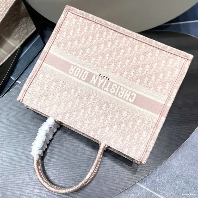 Fashion Reps Bag Dio 2203RF0091 0509